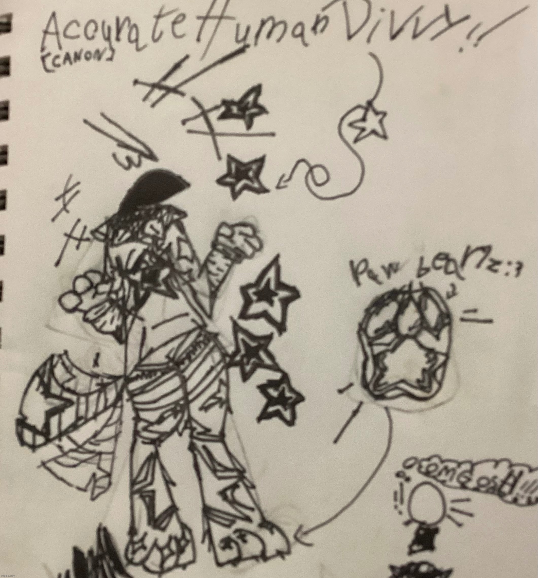 is this a valid hmo or nah | image tagged in i wanna peg him lowkirkuinely | made w/ Imgflip meme maker