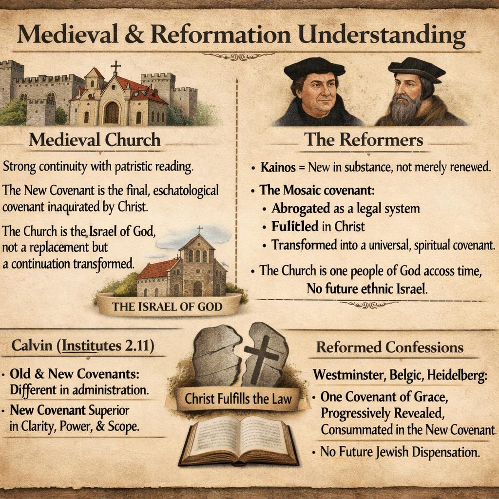 Query#322 {A.I.}, IMAGE#7, 2026, 03-17, 0749hrs Blank Meme Template