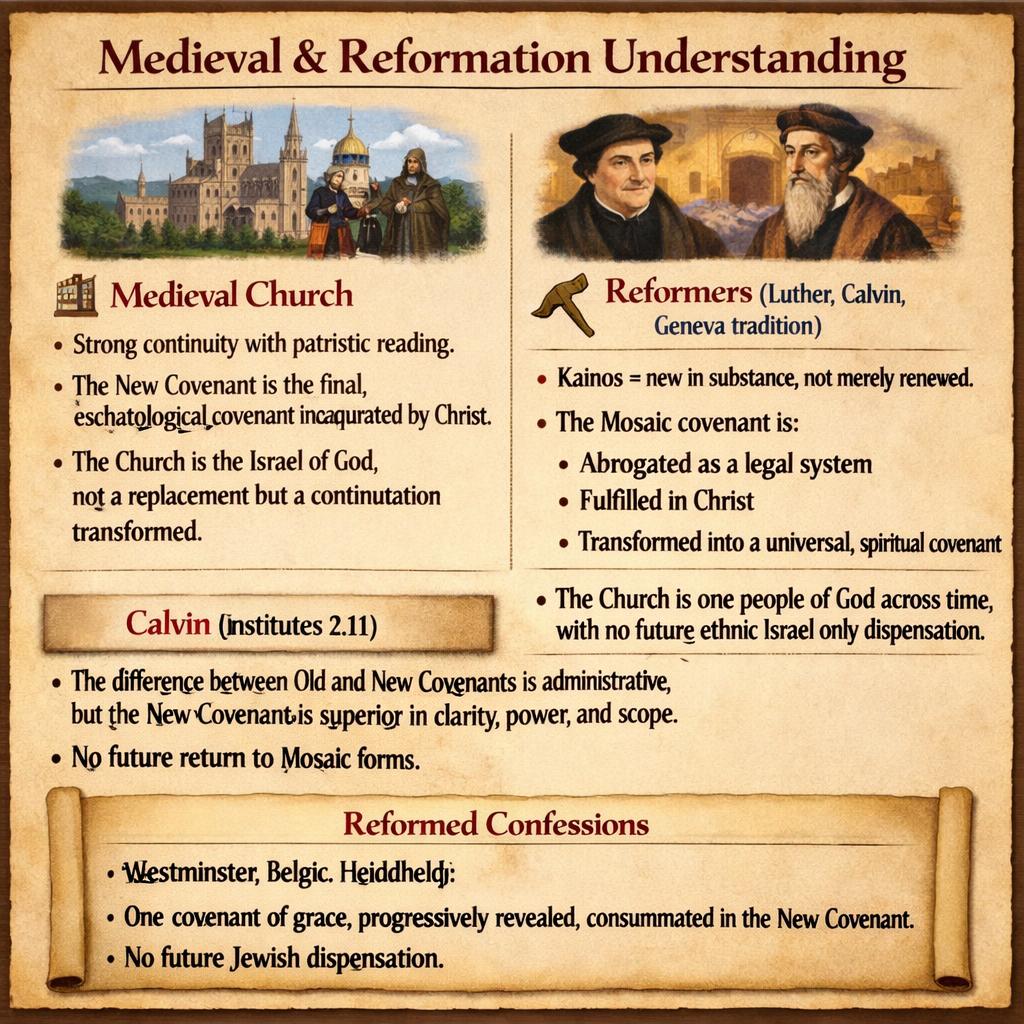 Query#322 {A.I.}, IMAGE#8, 2026, 03-17, 0750hrs Blank Meme Template