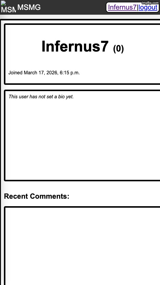 stress release. ive been spending months on running msmgsite. i finally have no purpose i feel like thanos | made w/ Imgflip meme maker