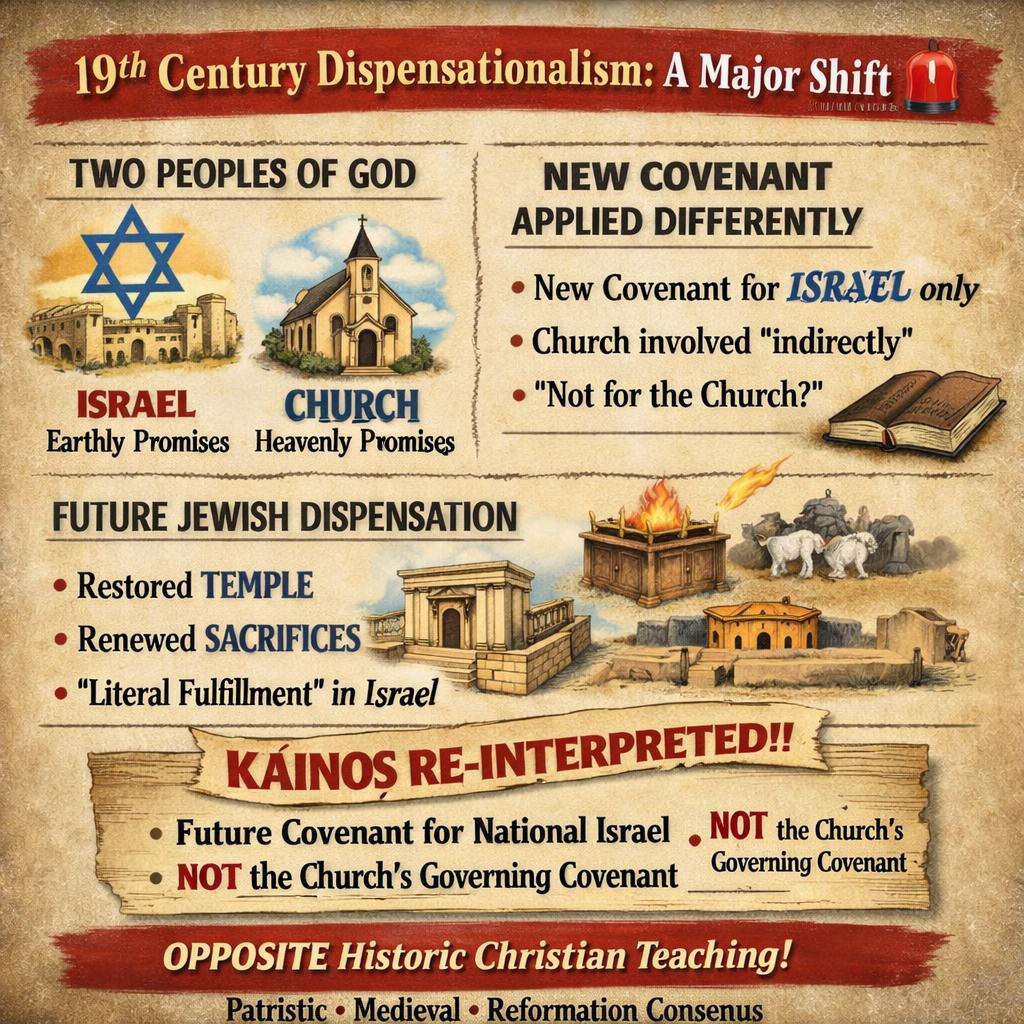 Query#322 {A.I.}, IMAGE#9, 2026, 03-17, 0751hrs Blank Meme Template