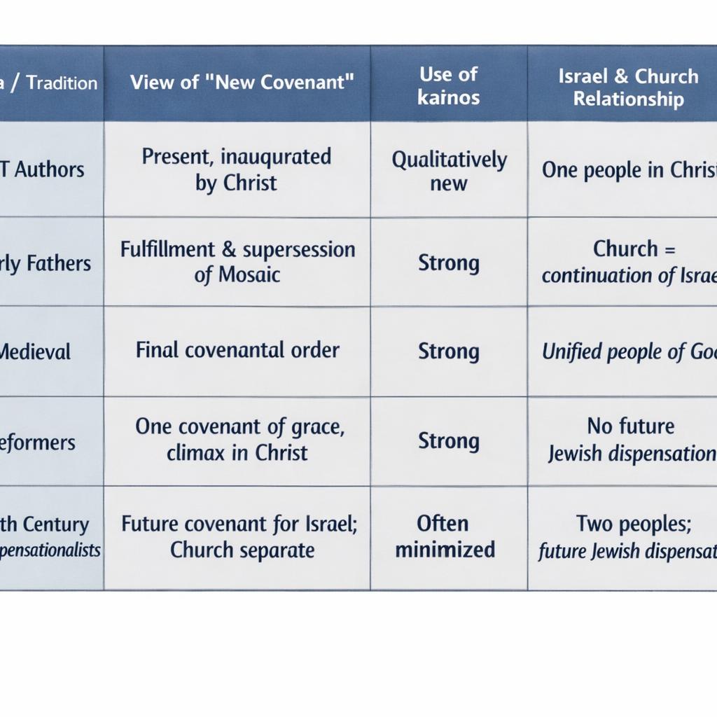 Query#322 {A.I.}, IMAGE#11, 2026, 03-17, 0753hrs Blank Meme Template