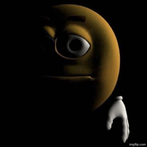sad emoji | image tagged in sad emoji | made w/ Imgflip meme maker