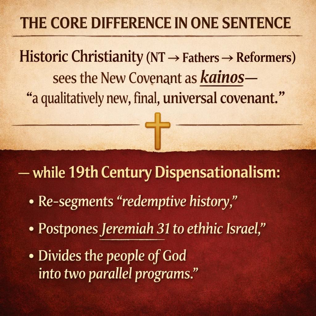 Query#322 {A.I.}, IMAGE#12, 2026, 03-17, 0754hrs Blank Meme Template