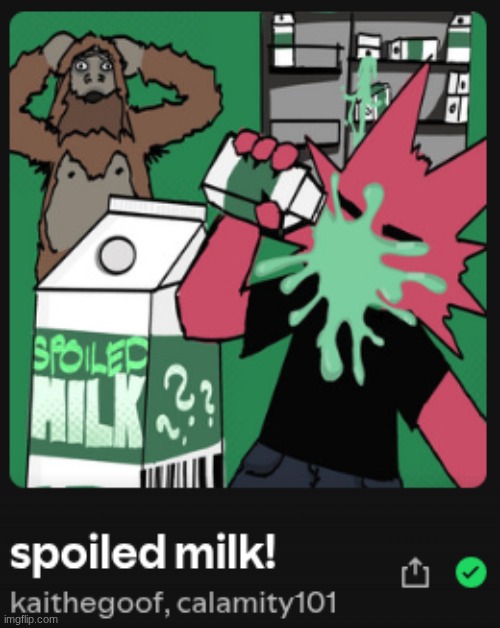 peak asf | made w/ Imgflip meme maker