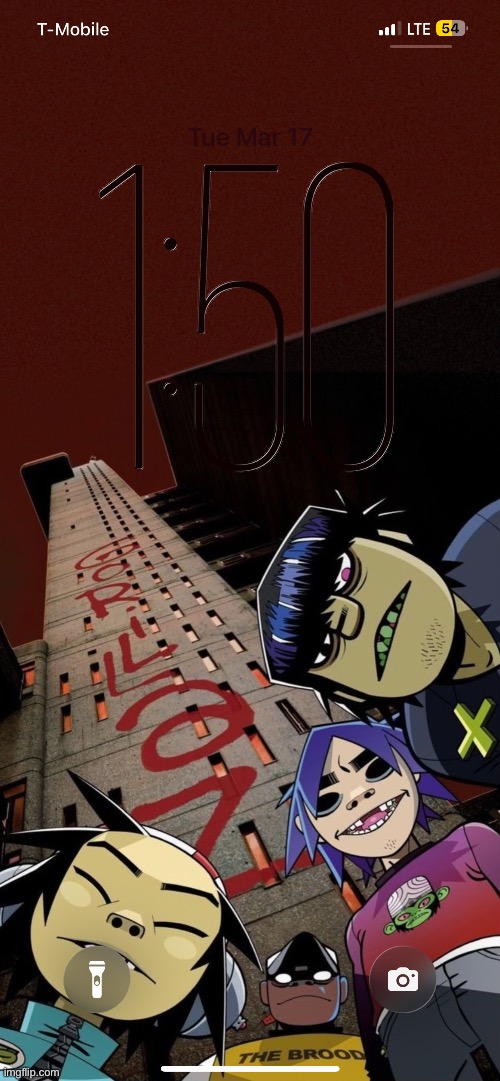 theyre looking down on me | made w/ Imgflip meme maker