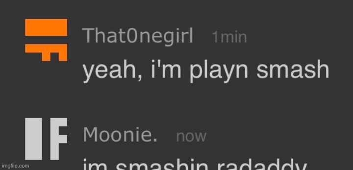 not even funny. i actually am. | made w/ Imgflip meme maker