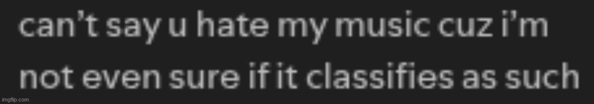 damn? | made w/ Imgflip meme maker