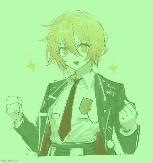 green quixote from greenbus grompany | made w/ Imgflip meme maker