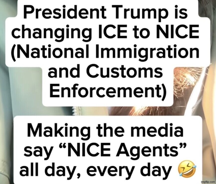 Trump is Triggering Liberals AGAIN. | image tagged in sjw triggered,angry sjw,triggered liberal,super triggered,crying liberal,donald trump approves | made w/ Imgflip meme maker