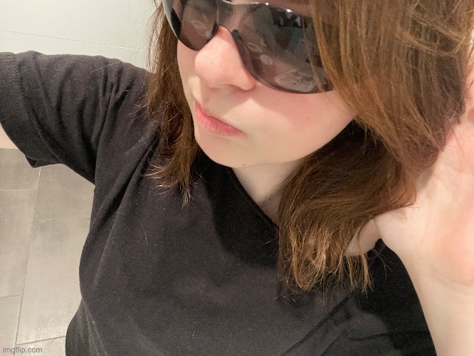 hell yeha | made w/ Imgflip meme maker