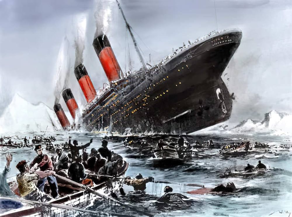 Kirby Dach Career Blank Meme Template