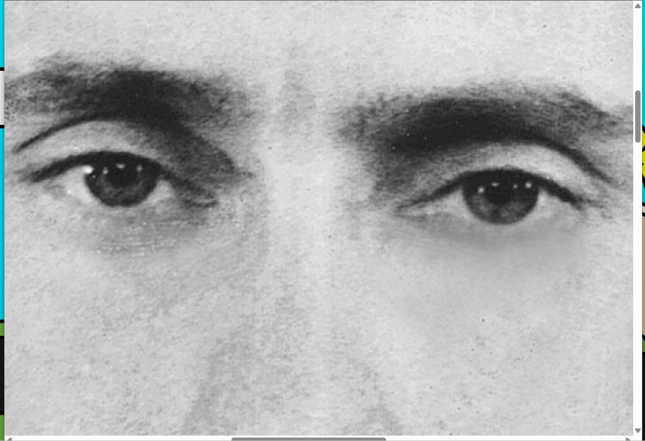 time travelling artificial intelligence Blank Meme Template