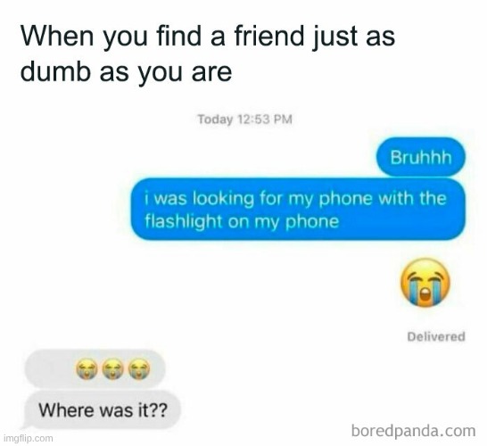 image tagged in meme | made w/ Imgflip meme maker