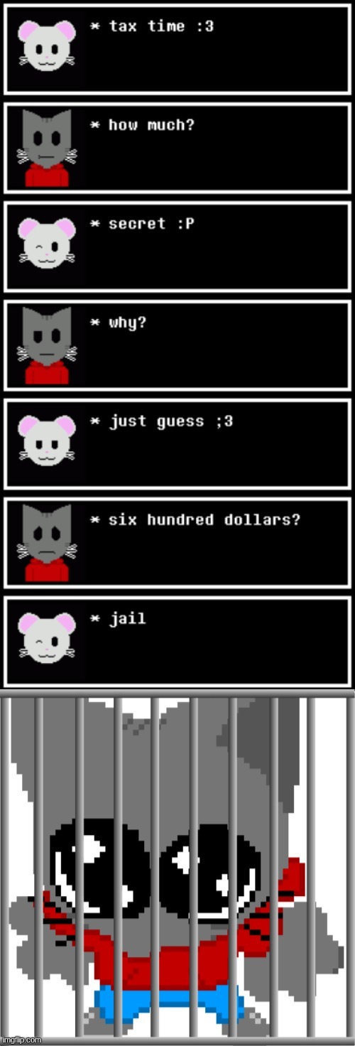 repost | made w/ Imgflip meme maker