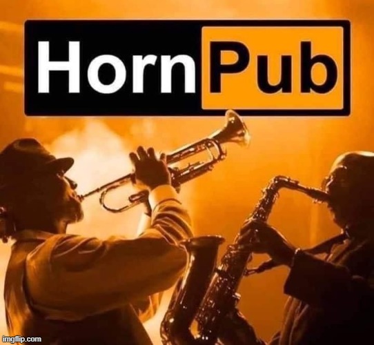 You Read This Wrong...... | image tagged in repost | made w/ Imgflip meme maker