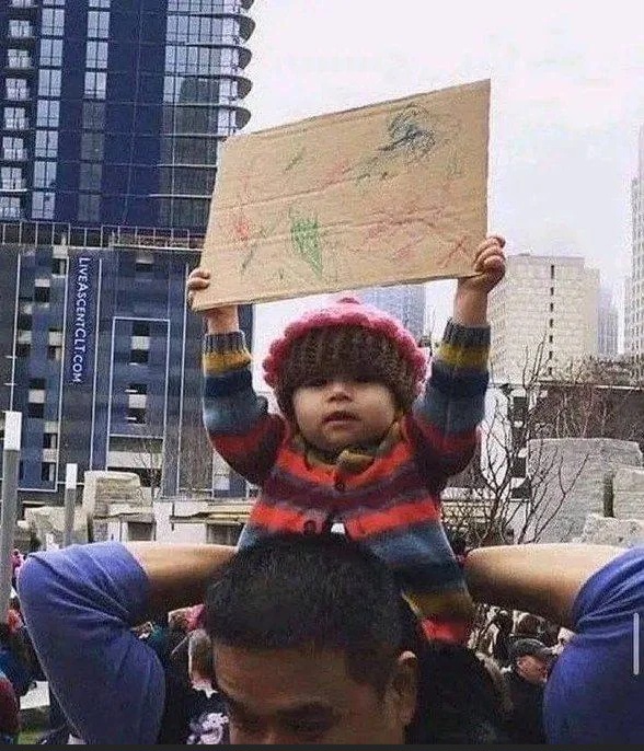 High Quality Chrisjoines1 Blank Meme Template