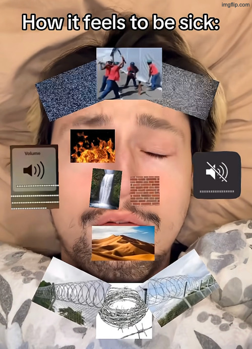 . | made w/ Imgflip meme maker