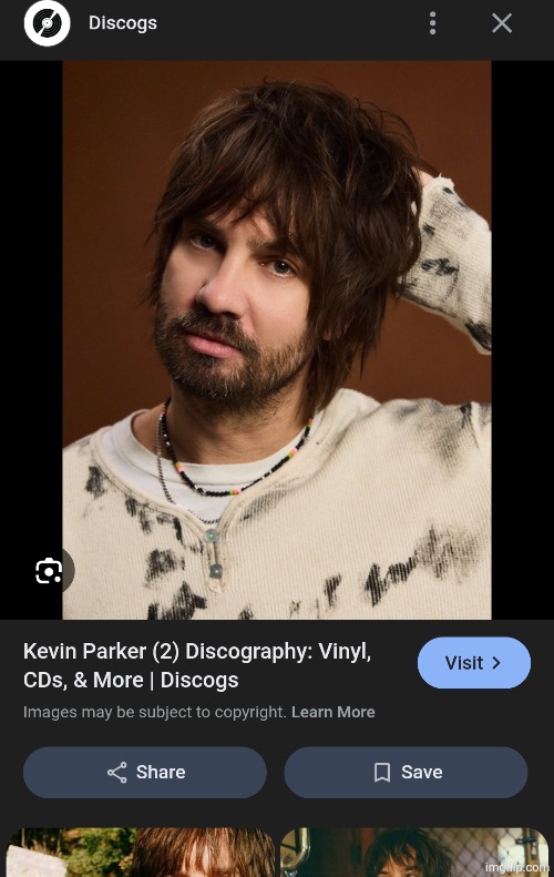 I want his haircut | made w/ Imgflip meme maker