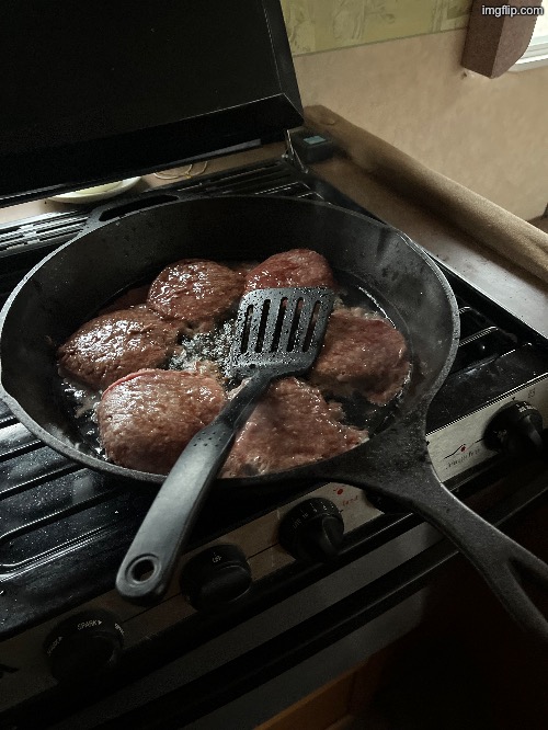 i’m sorry did he just say | made w/ Imgflip meme maker