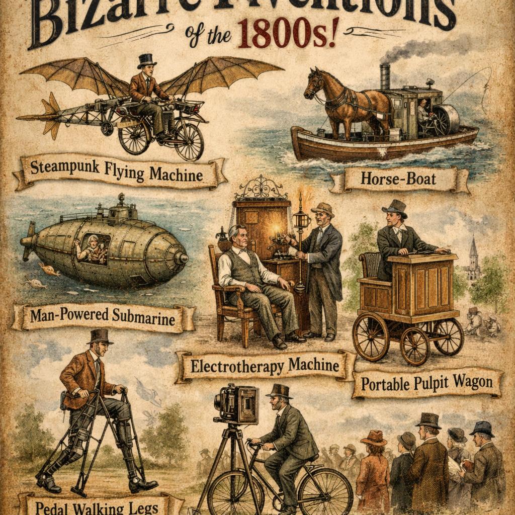 Query#322.02, IMAGE#A, 2026, 03-17, 1525hrs Blank Meme Template