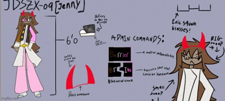 imgflip try not to make the image blurry challenge. | made w/ Imgflip meme maker