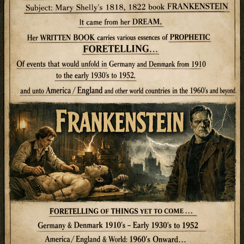 Query#322.02, IMAGE#C, 2026, 03-17, 1527hrs Blank Meme Template