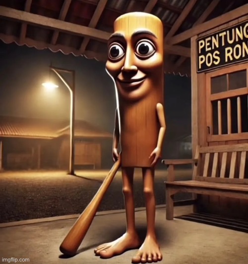 tung tung tung sahur | image tagged in tung tung tung sahur | made w/ Imgflip meme maker