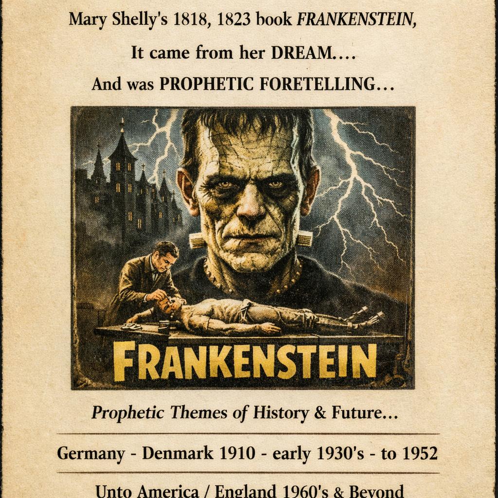 Query#322.02, IMAGE#D, 2026, 03-17, 1528hrs Blank Meme Template