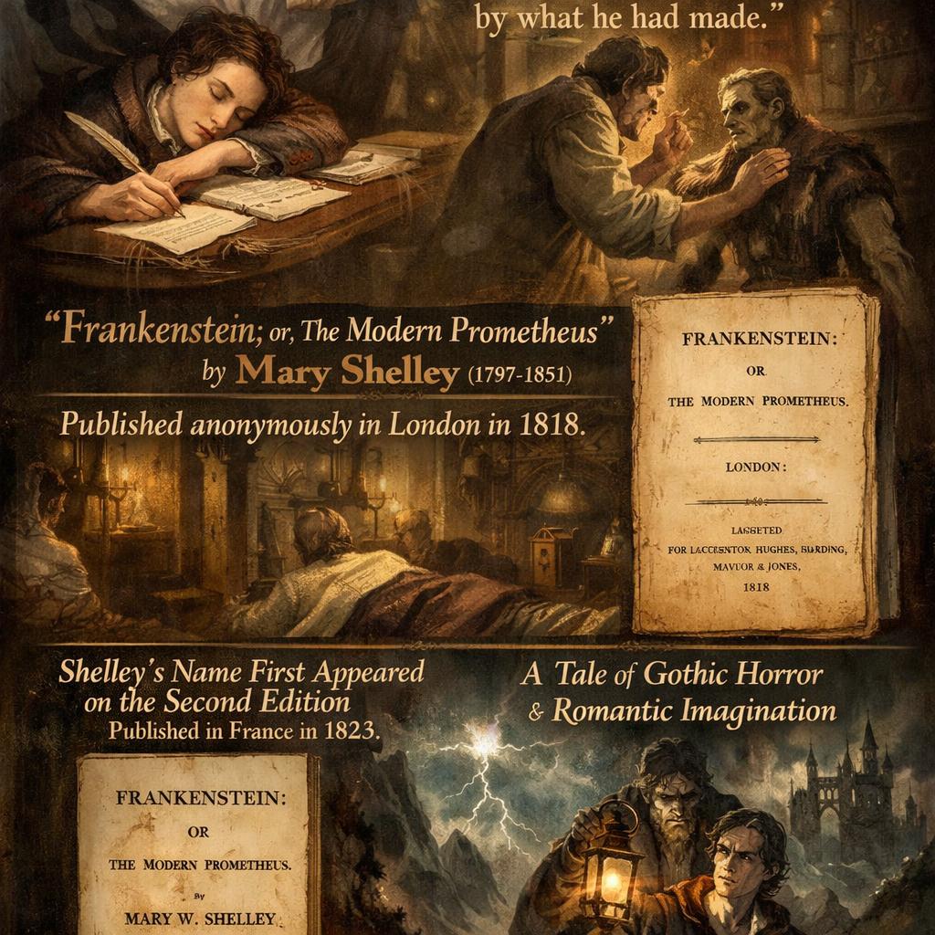 Query#322.02, IMAGE#E, 2026, 03-17, 1529hrs Blank Meme Template