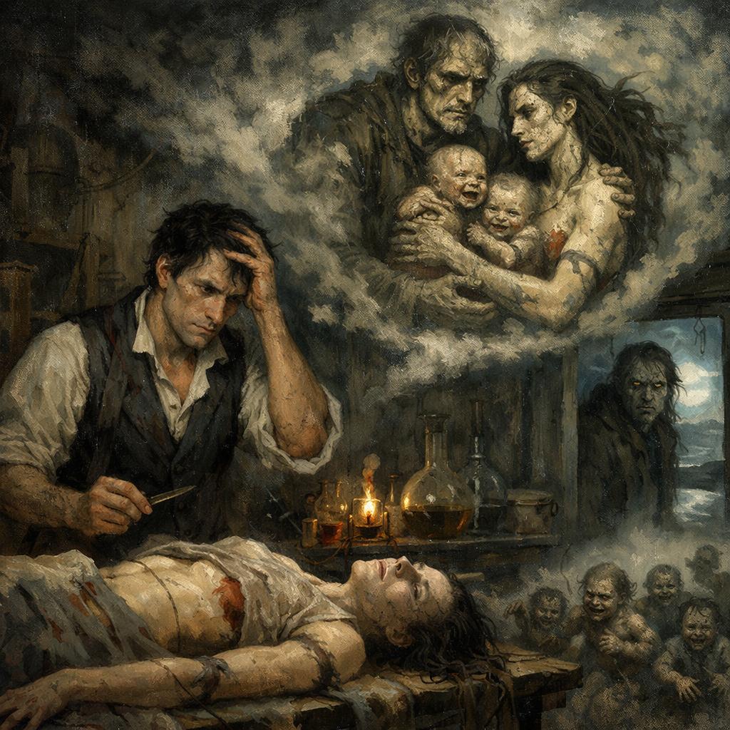 Query#322.02, IMAGE#G, 2026, 03-17, 1531hrs Blank Meme Template