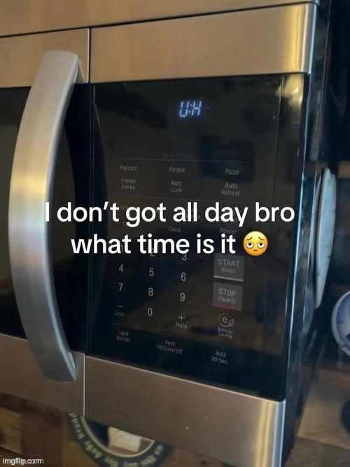 Immadoxmyself I don’t got all day bro | image tagged in immadoxmyself i don t got all day bro | made w/ Imgflip meme maker