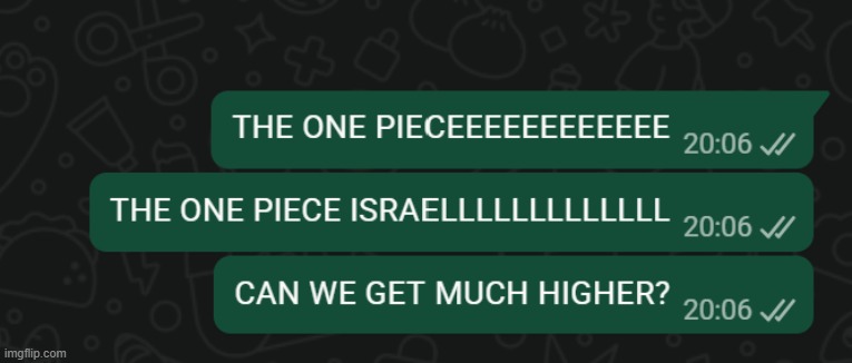 address the elephant i dare you | made w/ Imgflip meme maker