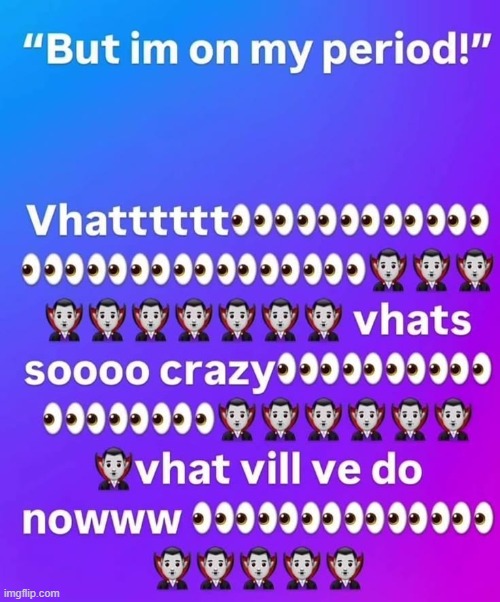 hi again | made w/ Imgflip meme maker