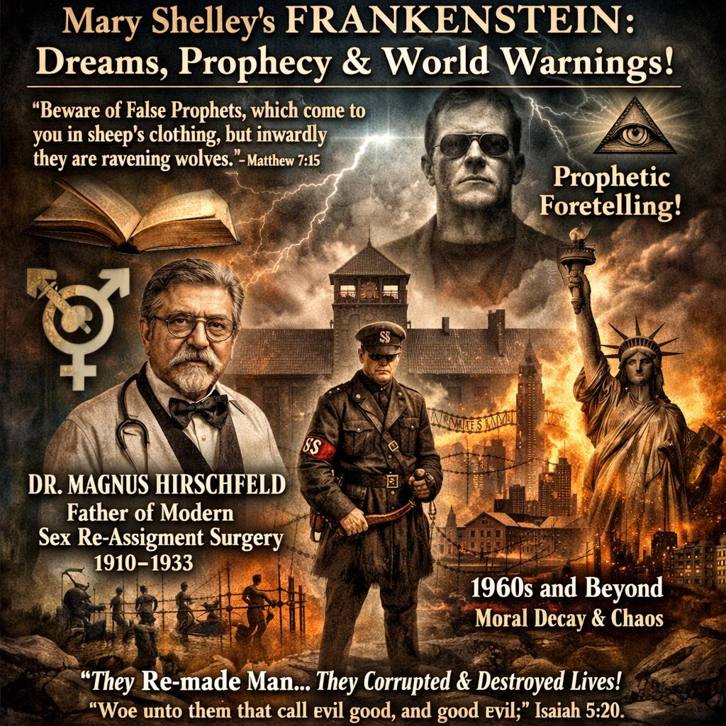 Query#322.02, IMAGE#I, 2026, 03-17, 1535hrs Blank Meme Template