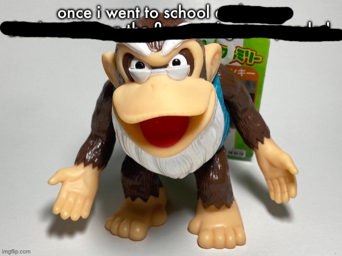 Error  To submit your image you must certify its integrity by checking the box | made w/ Imgflip meme maker