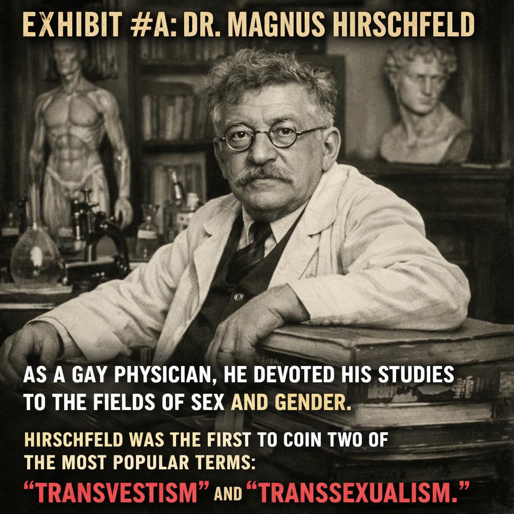 Query#322.02, IMAGE#K, 2026, 03-17, 1537hrs Blank Meme Template