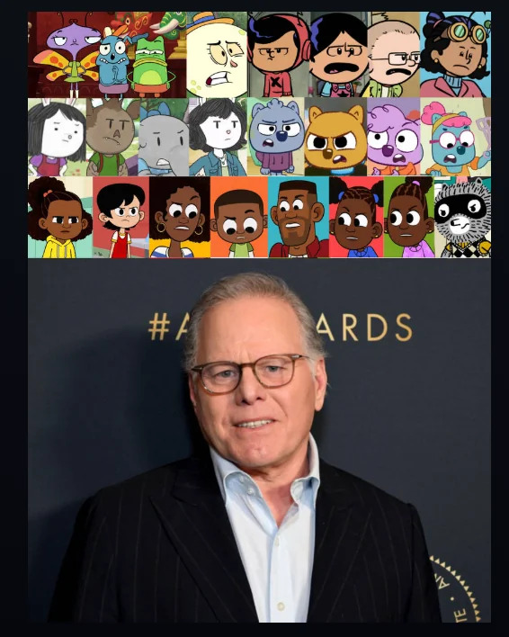 Ruin this fill in meme #2 Blank Meme Template