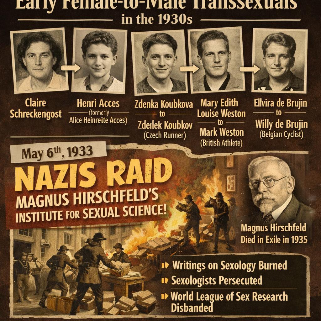 Query#322.02, IMAGE#O, 2026, 03-17, 1542hrs Blank Meme Template