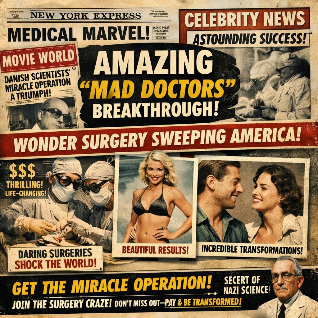 Query#322.02, IMAGE#P, 2026, 03-17, 1545hrs Blank Meme Template