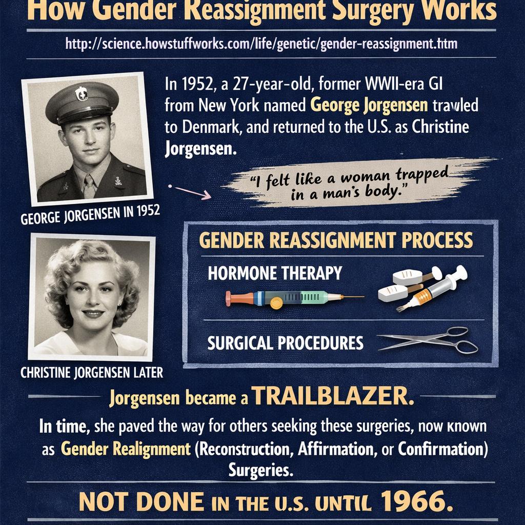 Query#322.02, IMAGE#Q, 2026, 03-17, 1546hrs Blank Meme Template