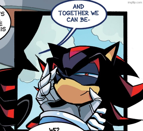 he looks like an angry cat | made w/ Imgflip meme maker