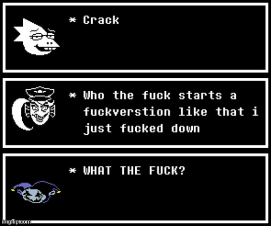 mmmh tasty susie | image tagged in jdhhdjhjhjhddsbsh | made w/ Imgflip meme maker