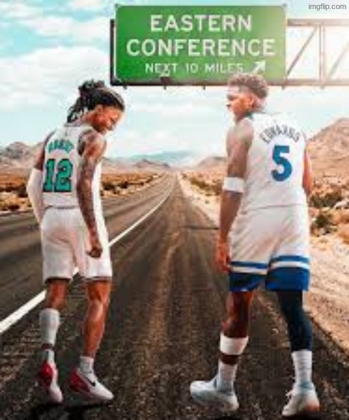 nba expansion meme | image tagged in memes,nba,basketball,expansion,sports,funny memes | made w/ Imgflip meme maker