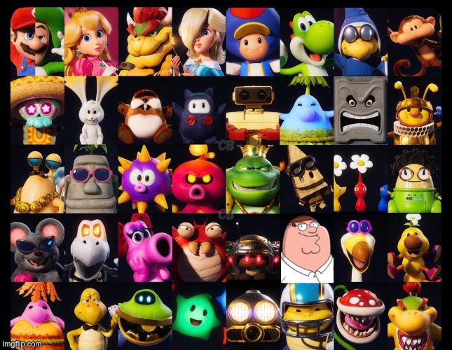 image tagged in r | made w/ Imgflip meme maker