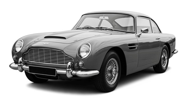 Finn McMissile Mexican Fair Rides Vol.1 Blank Meme Template