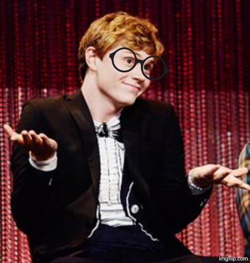 Evan Peters | image tagged in evan peters | made w/ Imgflip meme maker