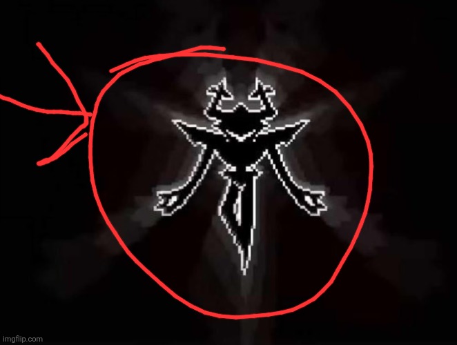 ROARING KNIGHT | image tagged in roaring knight | made w/ Imgflip meme maker