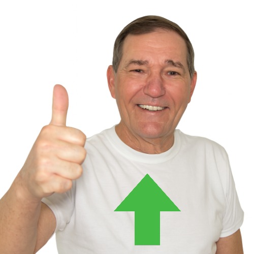 kewlew thumbs up | image tagged in kewlew thumbs up | made w/ Imgflip meme maker