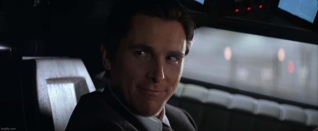 Does it come in Black | image tagged in does it come in black | made w/ Imgflip meme maker